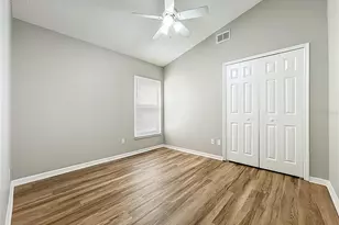 5626 Elizabeth Rose Square, Orlando, FL 32810 - Photo 22