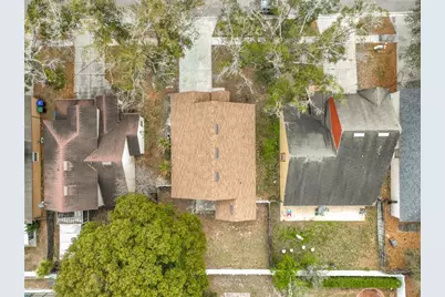 5626 Elizabeth Rose Square, Orlando, FL 32810 - Photo 44