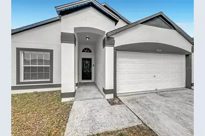 5626 Elizabeth Rose Square, Orlando, FL 32810 - Photo 2