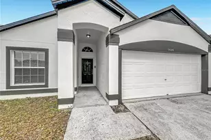 5626 Elizabeth Rose Square, Orlando, FL 32810 - Photo 2