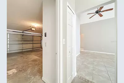 5626 Elizabeth Rose Square, Orlando, FL 32810 - Photo 36