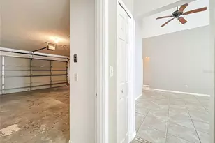 5626 Elizabeth Rose Square, Orlando, FL 32810 - Photo 36