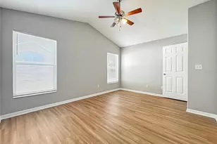 5626 Elizabeth Rose Square, Orlando, FL 32810 - Photo 28