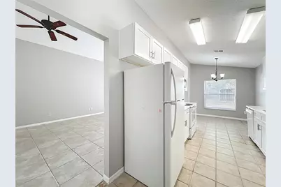 5626 Elizabeth Rose Square, Orlando, FL 32810 - Photo 20
