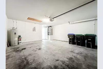 5626 Elizabeth Rose Square, Orlando, FL 32810 - Photo 38