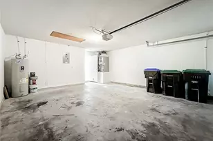 5626 Elizabeth Rose Square, Orlando, FL 32810 - Photo 38