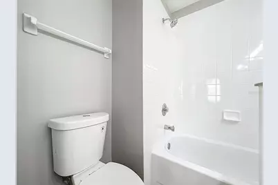 5626 Elizabeth Rose Square, Orlando, FL 32810 - Photo 32