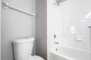 5626 Elizabeth Rose Square, Orlando, FL 32810 - Photo 32