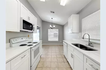 5626 Elizabeth Rose Square, Orlando, FL 32810 - Photo 18