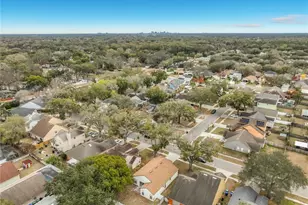 5626 Elizabeth Rose Square, Orlando, FL 32810 - Photo 48