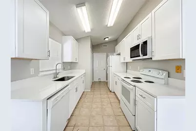 5626 Elizabeth Rose Square, Orlando, FL 32810 - Photo 14