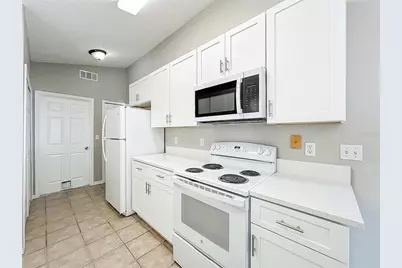 5626 Elizabeth Rose Square, Orlando, FL 32810 - Photo 16