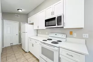 5626 Elizabeth Rose Square, Orlando, FL 32810 - Photo 16