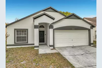 5626 Elizabeth Rose Square, Orlando, FL 32810 - Photo 54