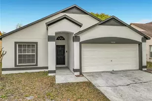 5626 Elizabeth Rose Square, Orlando, FL 32810 - Photo 54