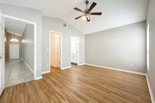 5626 Elizabeth Rose Square, Orlando, FL 32810 - Photo 30