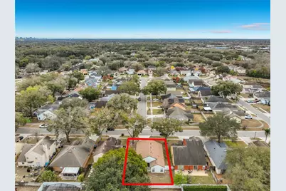 5626 Elizabeth Rose Square, Orlando, FL 32810 - Photo 52