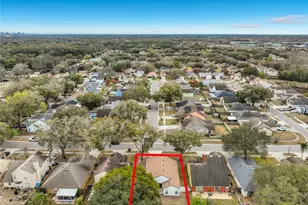 5626 Elizabeth Rose Square, Orlando, FL 32810 - Photo 52