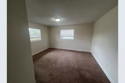 1112 Dickens Avenue, Orlando, FL 32809 - Photo 8