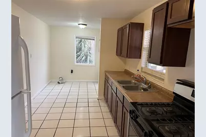 1112 Dickens Avenue, Orlando, FL 32809 - Photo 4