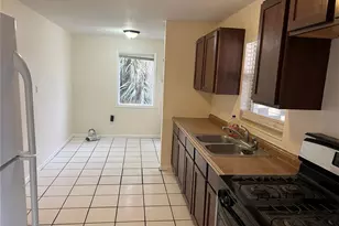 1112 Dickens Ave, Orlando, FL 32809 - Photo 4