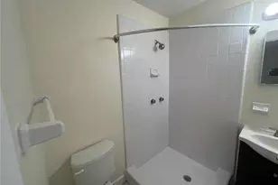 1112 Dickens Ave, Orlando, FL 32809 - Photo 6