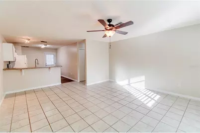 438 Jennifer Lane, Eustis, FL 32726 - Photo 2