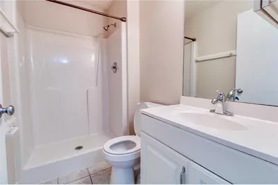 438 Jennifer Lane, Eustis, FL 32726 - Photo 6