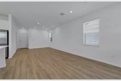 5678 Stockade Boulevard, Saint Cloud, FL 34771 - Photo 16