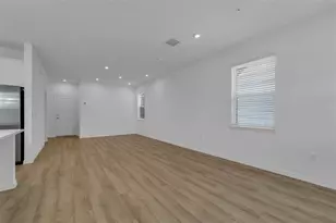 5678 Stockade Blvd, Saint Cloud, FL 34771 - Photo 16