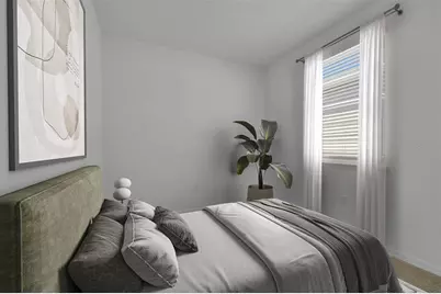 5678 Stockade Boulevard, Saint Cloud, FL 34771 - Photo 22