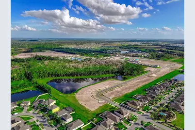 5678 Stockade Boulevard, Saint Cloud, FL 34771 - Photo 38