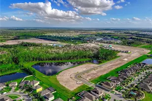 5678 Stockade Blvd, Saint Cloud, FL 34771 - Photo 38