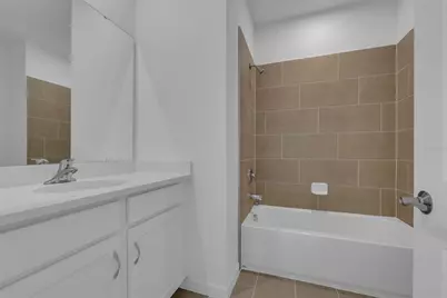 5678 Stockade Boulevard, Saint Cloud, FL 34771 - Photo 26