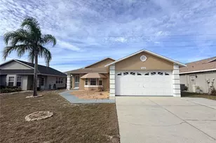 8445 National Dr, Port Richey, FL 34668 - Photo 2
