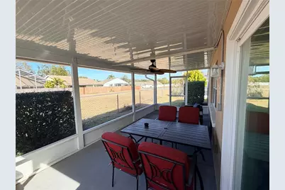 8445 National Drive, Port Richey, FL 34668 - Photo 28