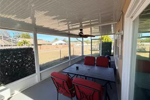 8445 National Dr, Port Richey, FL 34668 - Photo 28