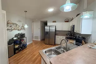 8445 National Dr, Port Richey, FL 34668 - Photo 12