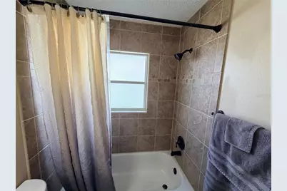 8445 National Drive, Port Richey, FL 34668 - Photo 22