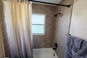 8445 National Dr, Port Richey, FL 34668 - Photo 22