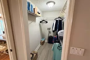 8445 National Dr, Port Richey, FL 34668 - Photo 16