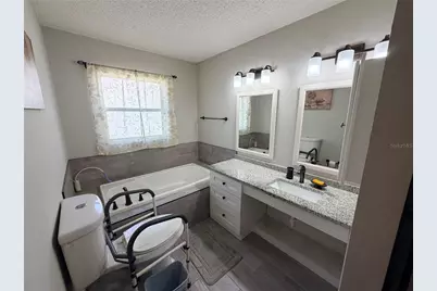 8445 National Drive, Port Richey, FL 34668 - Photo 18