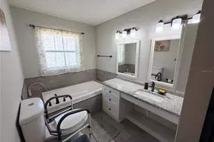 8445 National Dr, Port Richey, FL 34668 - Photo 18