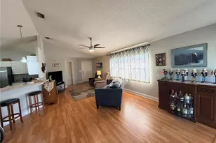 8445 National Dr, Port Richey, FL 34668 - Photo 10