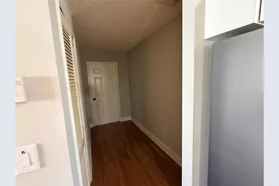 8445 National Drive, Port Richey, FL 34668 - Photo 26