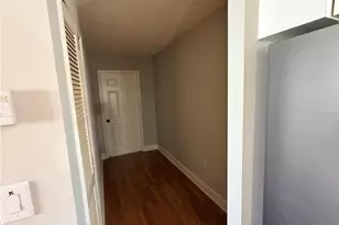 8445 National Dr, Port Richey, FL 34668 - Photo 26