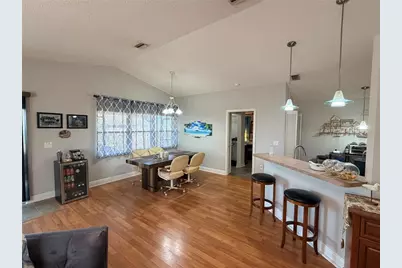 8445 National Drive, Port Richey, FL 34668 - Photo 8