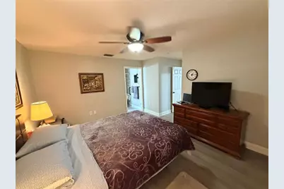 8445 National Drive, Port Richey, FL 34668 - Photo 14