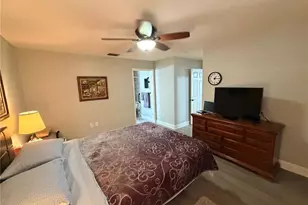 8445 National Dr, Port Richey, FL 34668 - Photo 14