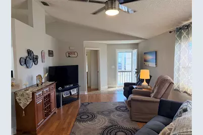 8445 National Drive, Port Richey, FL 34668 - Photo 6